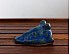 Hoodster the Toothy Slug – Ceramic Tea Pet