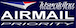 Airmail shipping