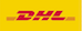 DHL delivery